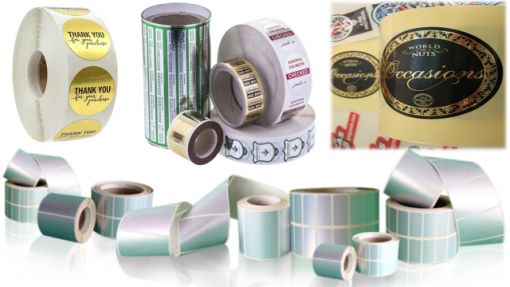 Metalize Etiket, Yiyecek Paket Etiketi, İçecek Paket Etiketi, Kozmetik Ürün Etiketi, Elektronik Eşya Etiketi, Promosyon Etiketleme, Marka Etiketi, Ürün Tanımlama Etiketi, Barkod Etiketi, Birinci Sınıf Bir Görünüm Etiketi, Üst Düzey Etiket, Birinci Sınıf Etiket, Kâğıt Bazlı Metalize Etiket, Plastik Bazlı Metalize Etiket, Metalize Etiket Nedir, Metalize Etiket Nerelerde Kullanılır, Metalize Rulo Etiket, Metalize Etiket Çeşitleri, Bursa Metalize Etiket,