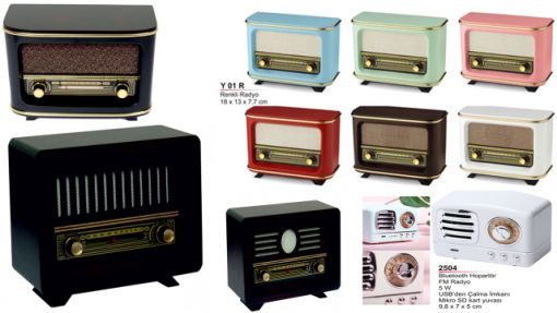 Dijital Masa Saati, Hesap Makinesi, Araç İçi Telefon Tutucu, Çoklu Kablo, Şarj İstasyonu, Bluetooth Hoparlör, Çok Fonksiyonlu Şarj Standı, Telefon Standı, Mouse Pad, Promosyon Mouse Pad, Kurumsal Mouse Pad, Kişiye Özel Mouse Pad, USB Flash Bellek, Promosyon USB Flash Bellek, Kurumsal USB Flash Bellek, Kişiye Özel USB Flash Bellek, Nostaljik Radyo Promosyon, Hediyelik Nostaljik Radyo, Promosyon Teknoloji Ürünlerinin Avantajları, Promosyon Teknoloji Ürünleri Çeşitleri, Promosyon Teknoloji Ürünlerinin Kullanım Alanları, Şarj Cihazı, Promosyon Şarj Cihazı, Standlı Şarj Cihazı, Işıklı Bluetooth Kulaklık, Kablosuz Şarj Standı,