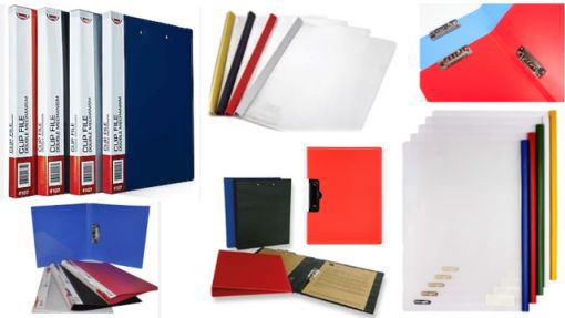 Bursa Kırtasiye Sıkıştırmalı Dosya Çeşitleri, Sıkıştırmalı Dosya, Sıkıştırmalı Arşiv Dosyası,  Fonksiyonel Dosya Çeşitleri, Muhtelif Dosya Çeşitleri, Sıkıştırmalı Körüklü Dosya, Mekanizma Sıkıştırmalı Dosya