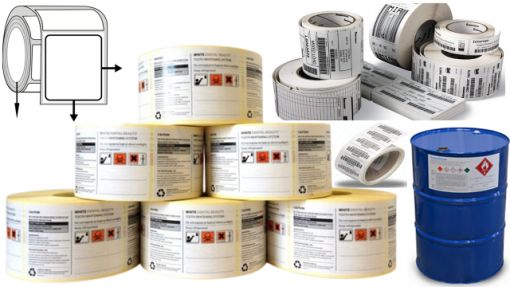 Data Polietilen Etiket, Data Polietilen Etiket, Adres Etiket, Kimya Sektörü Etiketi, Dayanıklı Etiket, Dış Mekân Etiketi, Ağaç Sanayi Etiketi, Denizcilik Sektörü Etiketi, Otomotiv Sektörü Etiketi, Dış Mekân Ekipmanları Etiketi, Kimyasal İşleme Etiketi, Endüstriyel Etiket