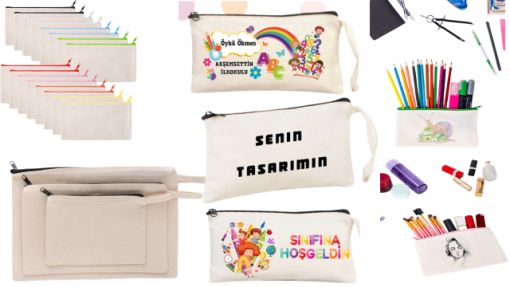 Bez Çanta, Ham Bez Çanta, Bursa Ham Bez Çanta, Osmangazi Ham Bez Çanta, Yıldırım Ham Bez Çanta, Nilüfer Ham Bez Çanta, Kestel Ham Bez Çanta, Promosyon Bez Çanta, Bursa Promosyon Bez Çanta, Osmangazi Promosyon Bez Çanta, Yıldırım Promosyon Bez Çanta, Nilüfer Promosyon Bez Çanta, Kestel Promosyon Bez Çanta, Kurumsal Promosyon Bez Çanta, Kişiye Özel Promosyon Bez Çanta, Sektörel Promosyon Bez Çanta, Bez Çanta, Çevre Dostu Torba, 