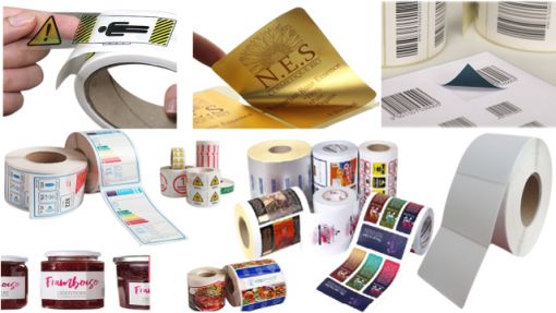 PP Etiket Çeşitleri, Opak PP Etiket, Termal PP Etiket, Metalize PP Etiket, Tyre PP Etiket, Mat PP Etiket, Gold PP Etiket, Silvermat PP Etiket, Şeffaf PP Etiket, Dış Mekân Etiketi, Endüstriyel Etiket, Makine Etiketi, Gıda Etiketi, İçecek Etiketi, Kozmetik Ürün Etiketi, Neme Dayanıklı Etiket, Kimyasal Ürün Etiketi, Lojistik Etiket, Depolama Etiketi, Ambar Tesellüm Etiketi, Metal Sanayi Etiketi, Otomotiv Sanayi Etiketi, Ürün Bilgilendirme Etiketi, Marka Tanıtım Etiketi