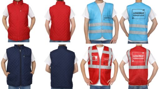 Polar İş Elbiseleri, Polar Ceket Baskı, Polar Yelek Baskı, Polar Atkı Baskı, Polar Bere Baskı, Polar Eldiven Baskı, Bursa Polar Ceket Çeşitleri, Osmangazi Polar Ceket Çeşitleri, Yıldırım Polar Ceket Çeşitleri, Nilüfer Polar Ceket Çeşitleri, Promosyon Polar Ürün Çeşitleri, Polar Mont, Polar Sweatshirt, Polar Eşofman, Baskılı Polar, Logo Baskılı Polar, Polar Çalışan Kıyafetleri, Polar Üniforma Çeşitleri, Polar Spor Giyim, Polar Kurumsal Giyim, Logo Baskılı Polar ve Yelek, Polar Yelek, Promosyon Polar Yelek, Baklava Dilimli Yelek, Kurumsal Polar Hediye, Polar Yelek Çeşitleri, Polar Yelek Baskı, Kurumsal Softshell  Mont Çeşitleri, Bakılı Softshell  Mont Çeşitleri, 