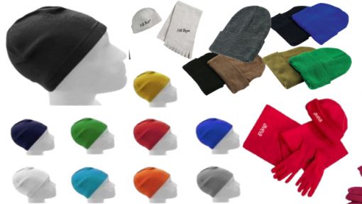 Polar Bere, Polar Bere Baskı, Polar Bere Baskı, Polar Bere Baskı, Polar Bere Baskı, Polar Bere Baskı, Bursa Polar Bere Çeşitleri, Osmangazi Polar Bere Çeşitleri, Yıldırım Polar Bere Çeşitleri, Nilüfer Polar Bere Çeşitleri, Promosyon Polar Ürün Çeşitleri, Polar Bere, Polar Sweatshirt, Polar Eşofman, Baskılı Polar Bere, Logo Baskılı Polar, Polar Çalışan Bere, Polar Bere Çeşitleri, Polar Boyunluk, Boyunluk Çeşitleri, Baskılı Boyunluk