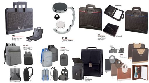 Çanta Askısı, Logo Baskılı Çanta Askısı, Çanta, Çanta Çeşitleri, Okul Çantaları, Kurumsal Çantalar, Kişiye Özel Çantalar, Alışveriş Çantası, Evrak Çantası, Kol Çantası, Sırt Çantası, Bel Çantası, Bez Çanta, Laptop Çantaları, Bursa Çanta, Promosyon Çanta, Bursa Promosyon Çanta, Osmangazi Promosyon Çanta, Yıldırım Promosyon Çanta, Nilüfer Promosyon Çanta, Kestel Promosyon Çanta, Kurumsal Promosyon Çanta, Şirket Promosyon Çanta, Promosyon Çantanın Önemi, Promosyon Çanta Çeşitleri, Evrak Çantası, Logolu Evrak Çantası, Baskılı Evrak Çantası, Evrak Çantası Çeşitleri