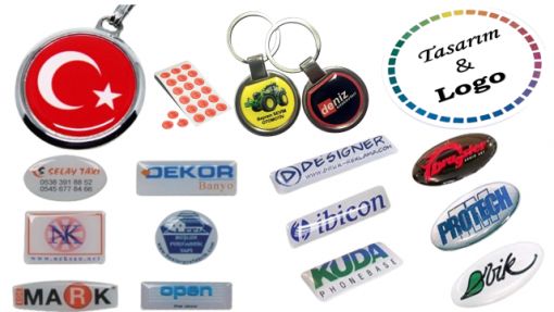 Damla Etiket, Bursa Damla Etiket, Osmangazi Damla Etiket, Yıldırım Damla Etiket, Nilüfer Damla Etiket, Şeffaf Damla Etiket, Damla Etiket Nedir, Damla Etiket Çeşitleri, Damla Etiket Şekilleri, Ürün Markalama Damla Etiket, Anahtarlık Damla Etiket, Promosyon Ürünleri Damla Etiket, Ajanda İçin Damla Etiket, Elektronik Cihazlar Damla Etiket, Kozmetik Ürünleri Damla Etiket, Reklam Tanıtım Damla Etiket, Hediyelik Ürünler Damla Etiket, Dekoratif Damla Etiket, Kişisel Ürünler Damla Etiket, Kurumsal Logo Baskı Damla Etiket, Şirket Logo Baskı Damla Etiket, Damla Etiket Baskı, Özel Tasarım Damla Etiket, Grafik Tasarım Damla Etiket, Dijital Baskı Damla Etiket