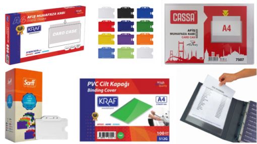 Bursa Kırtasiye Muhafaza Kabı Çeşitleri, Muhafaza Kabı, Plastik Muhafaza Kabı, Karton Muhafaza Kabı, PVC Muhafaza Kabı, Afiş Muhafaza Kabı, Kimlik Muhafaza Kabı, Ödev Muhafaza Kabı, Arşiv Muhafaza Kabı, Evrak Muhafaza Kabı, Dosya Muhafaza Kabı