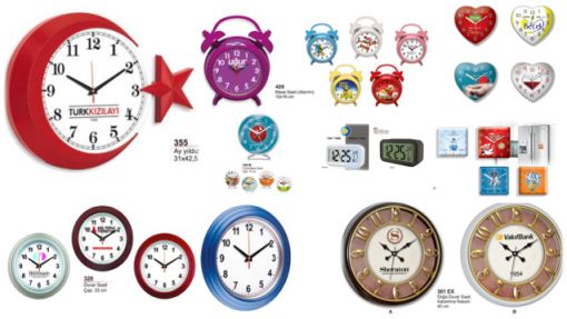 Saat, Saat Çeşitleri, Promosyon Saatler, Promosyon Saatlerin Avantajları, Promosyon Saat Kullanım Alanları, Örnek Promosyon Saat Modelleri, Kol Saatleri, Masa Saatleri, Duvar Saatleri, Akıllı Saatler, Promosyon Duvar Saati, Promosyon Masa Saati, Promosyon Kol Saati, Promosyon Saat Çeşitleri, Promosyon Saat Ürünleri, Bursa Promosyon Saat Ürünleri, Osmangazi Promosyon Saat Ürünleri, Yıldırım Promosyon Saat Ürünleri, Nilüfer Promosyon Saat Ürünleri, Kestel Promosyon Saat Ürünleri, Krom Metal Duvar Saati, Plastik Duvar Saati, Orion Duvar Saati, Natural Duvar Saati, Buzdolabı Saati, Kurumsal Promosyon Saatler, Kişiye Özel Promosyon Saatler
