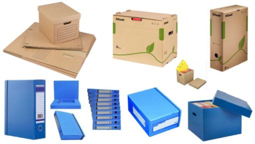 Bursa Kırtasiye Arşivleme Kutusu Çeşitleri, Arşivleme Kutusu, Plastik Arşivleme Kutusu, Karton Arşivleme Kutusu, Katlı Arşivleme Kutusu, Çekmeceli Arşivleme Kutusu, Lastikli Arşivleme Kutusu, Ofis Arşivleme Kutusu, Evrak Arşivleme Kutusu, Önce Kurtarılacaklar Arşivleme Kutusu, 