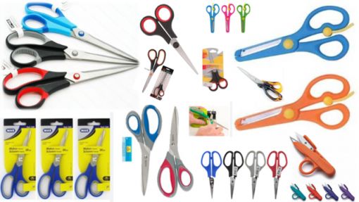 Bursa Kırtasiye Makas Çeşitleri, Makas Çeşitleri, Ofis Makası, Büyük Makas, Küçük Makas, Öğrenci Makası, İplik Makası, Tekstil Makası, Plastik Saplı Makas, Makas Bileme Aparatı