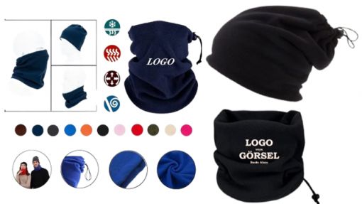 Polar Bere, Polar Bere Baskı, Polar Bere Baskı, Polar Bere Baskı, Polar Bere Baskı, Polar Bere Baskı, Bursa Polar Bere Çeşitleri, Osmangazi Polar Bere Çeşitleri, Yıldırım Polar Bere Çeşitleri, Nilüfer Polar Bere Çeşitleri, Promosyon Polar Ürün Çeşitleri, Polar Bere, Polar Sweatshirt, Polar Eşofman, Baskılı Polar Bere, Logo Baskılı Polar, Polar Çalışan Bere, Polar Bere Çeşitleri, Polar Boyunluk, Boyunluk Çeşitleri, Baskılı Boyunluk