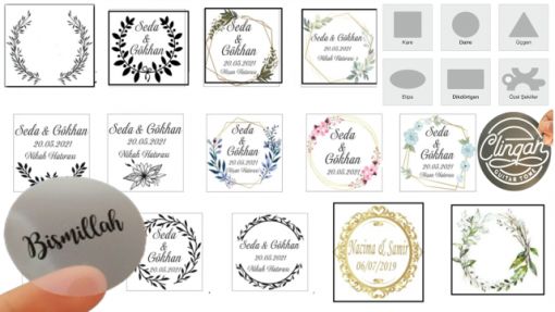 Şeffaf Etiket, Bursa Şeffaf Etiket, Yıldırım Şeffaf Etiket, Osmangazi Şeffaf Etiket, Nilüfer Şeffaf Etiket, Şeffaf Etiket Nedir, Şeffaf Çıkartma Etiket, Şeffaf Çıkartmanın Kullanım Alanları, Kendinden Yapışkanlı Şeffaf Sticker, Şeffaf gıda Etiketi, Şeffaf  kozmetik Ürün Etiketi, Şeffaf  Kimya Etiketi, Şeffaf Dekoratif Etiket, Şeffaf Özelleştirilmiş Etiket, Şeffaf Sticker Etiket, Düğün Etiketi, Nişan Etiketi, Okul Etiketi, Balo Etiketi, Organizasyon Etiketi, Şeker Etiketi, Nikâh Şekeri Etiketi, Şeffaf Çıkartma Fiyatları, Şeffaf Sticker Etiket Baskı