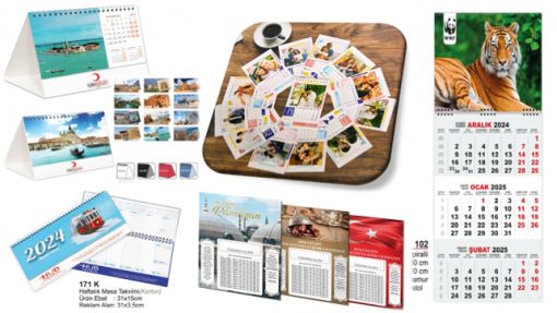 Takvim, Bursa Takvim, Takvim Çeşitleri, Bursa Takvim Çeşitleri, Hediyelik Takvim Tasarımı, Takvim Baskı, Bursa Takvim Baskı, Osmangazi Takvim Baskı, Promosyon Takvim, Atatürk Takvimi, Gemici Takvim, Spiralli Takvim, Duvar Takvimi, Masa Üstü Takvim, Cep Takvimi, Kurumsal Takvim, Okul Takvimi, Kişiye Özel Takvim, Karton Takvim, Üçgen Masa Takvimi, Haftalık Masa Takvimi, Blok Duvar Takvimi, Ramazan Takvimi, Ramazan İmsakiyesi, İmsakiye Basım, Poster Takvim, Sümen Takımı Takvim Çeşitleri, Yaprak Takvim, Blok Takvim Çeşitleri