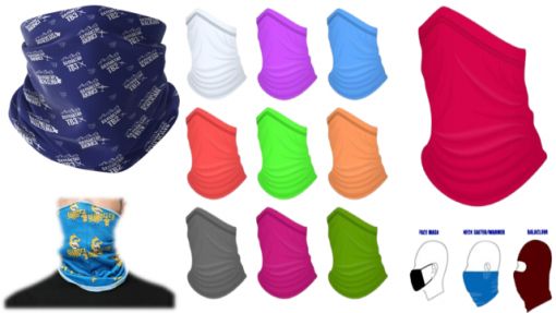 Polar Bere, Polar Bere Baskı, Polar Bere Baskı, Polar Bere Baskı, Polar Bere Baskı, Polar Bere Baskı, Bursa Polar Bere Çeşitleri, Osmangazi Polar Bere Çeşitleri, Yıldırım Polar Bere Çeşitleri, Nilüfer Polar Bere Çeşitleri, Promosyon Polar Ürün Çeşitleri, Polar Bere, Polar Sweatshirt, Polar Eşofman, Baskılı Polar Bere, Logo Baskılı Polar, Polar Çalışan Bere, Polar Bere Çeşitleri, Polar Boyunluk, Boyunluk Çeşitleri, Baskılı Boyunluk, Buff, Baskılı Buff Çeşitleri, Buff Bandana Çeşitleri, 