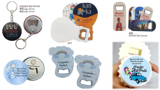 Promosyon Açacak Magnet, Bursa Promosyon Açacak Magnet, Osmangazi Promosyon Açacak Magnet, Yıldırım Promosyon Açacak Magnet, Nilüfer Promosyon Açacak Magnet, Kestel Promosyon Açacak Magnet, Açacaklı Magnet Fiyat Listesi, Açacaklı Magnet Modelleri, Açacaklı Magnet Seçenekleri, Bursa Açacaklı Magnetler Açacaklı Magnetler, Reklam Açacaklı Magnetler, Buzdolabı Magneti, Magnet Baskı, Bursa Magnet Baskı, Osmangazi Magnet Baskı, Yıldırım Magnet Baskı, Nilüfer Magnet Baskı, Kestel Magnet Baskı, Ev Açacaklı Magnet, Magnet Çeşitleri, 
