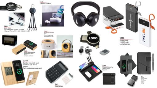 Teknoloji Ürünleri, Bursa Promosyon Teknoloji Ürünleri, Osmangazi Promosyon Teknoloji Ürünleri, Yıldırım Promosyon Teknoloji Ürünleri, Nilüfer Promosyon Teknoloji Ürünleri, Kestel Promosyon Teknoloji Ürünleri, Kurumsal Promosyon Teknoloji Ürünleri, Kişiye Özel Promosyon Teknoloji Ürünleri, Hediyelik Promosyon Teknoloji Ürünleri, Powerbank, Promosyon Powerbank, USB Bellek, Promosyon USB Bellek, Radyo, Promosyon Radyo, Hoparlör, Promosyon Hoparlör, Hesap Makinesi, Promosyon Hesap Makinesi, Powerbank Organizer, Promosyon Powerbank Organizer, Şarj Cihazı, Promosyon Şarj Cihazı, Standlı Şarj Cihazı, Işıklı Bluetooth Kulaklık, Kablosuz Şarj Standı, 