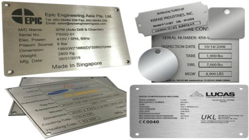 Paslanmaz Etiket, Bursa Paslanmaz Metal Etiket, Osmangazi Paslanmaz Metal Etiket, Yıldırım Paslanmaz Metal Etiket, Nilüfer Paslanmaz Metal Etiket, Paslanmaz Metal Etiket Çeşitleri, Paslanmaz Metal Etiket Nedir, Paslanmaz Metal Etiket Kullanım Alanları, Paslanmaz Metal Etiketlerin Özellikleri, Paslanmaz Metal Etiketlerin Avantajları, Paslanmaz Çelik Etiket