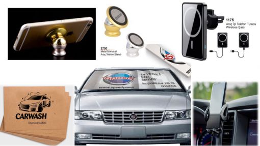 Promosyon Araç İçi Aksesuarları Nedir, Araç İçi Aksesuar Çeşitleri Nelerdir, Oto Promosyon Ürünleri, Bursa Oto Promosyon Ürünleri, Osmangazi Oto Promosyon Ürünleri, Yıldırım Oto Promosyon Ürünleri, Nilüfer Oto Promosyon Ürünleri, Kestel Oto Promosyon Ürünleri, Promosyon Oto Güneşlik, Promosyon Ruhsat Kabı, Promosyon Oto Plakalık, Promosyon Oto Kokusu, 