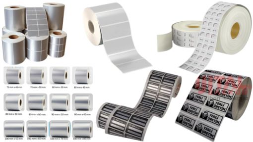 Silvermat PP Etiket, Silvermat Etiket, Bursa Silvermat Etiket, Bursa Silvermat Etiket Fiyatları, Bursa Silvermat Etiket Özellikleri, Bursa Silvermat Etiket Yazıcı, Bursa Silvermat Etiket Demirbaş Etiketi, Bursa Silver Mat Etiket, Bursa Silver Mat Barkod Yazıcı Etiketleri, Beyaz Eşya Etiketi, Demirbaş Etiketi, Firma Demirbaş Etiketi, Kurumsal Demirbaş Etiketi, Yüksek Isıya Dayanıklı Etiket, Mat Gri Etiket, Parlak Gri Etiket