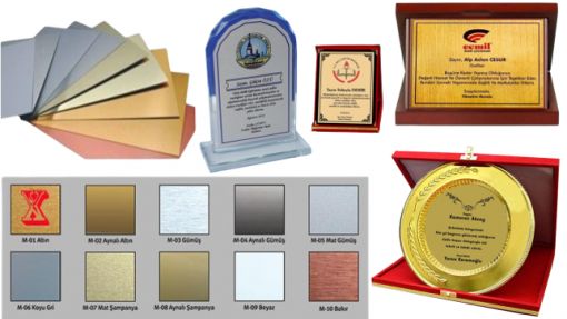 Metal Plaket Etiketi, Bursa Metal Plaket Etiketi, Osmangazi Metal Plaket Etiketi, Yıldırım Metal Plaket Etiketi, Nilüfer Metal Plaket Etiketi, Baskılı Metal Plaket, Logo Baskılı Metal Plaket, Ödül Metal Plaket, Özel Metal Plaket, Promosyon Metal Plaket, Metal Etiket Baskı, Süblümasyon Plaket Baskı Etiketi, Kurumsal Ürünler, Metal Plaket Etiketler