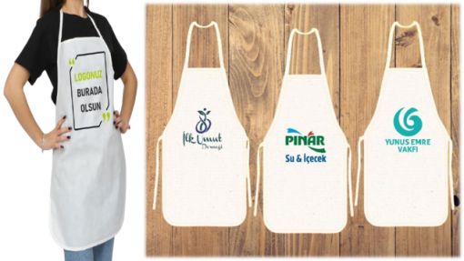 Önlük Çeşitleri, Baskılı Önlük Çeşitleri, Logo Baskılı Önlük Çeşitleri, Kurumsal Önlük Çeşitleri, Mutfak Önlükleri, Baskılı Mutfak Önlüğü, Logo Baskılı Mutfak Önlüğü, Ham Bez Mutfak Önlüğü, Tela Mutfak Önlüğü, Kurumsal Mutfak Önlükleri, Doktor Önlüğü, Laboratuvar Önlükleri, Eczacı Önlükleri, Aşçı Önlükleri, Lokanta Önlükleri, Şef Önlükleri, Öğretmen Önlükleri, Tübitak Önlükleri, Fuar Önlükleri, Bulaşıkçı Önlükleri, Pastane Önlükleri, Fırıncı Önlükleri, Grev Önlükleri, Miting Önlükleri, Promosyon Önlük, Tela Önlükler, Kullan At Önlükler