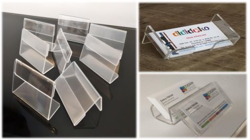 Bursa Kırtasiye Masa Üstü Kartvizitlik Çeşitleri, Masaüstü Kartvizitlik, Tekli Kartvizitlik, Çoklu Kartvizitlik, Pleksi Kartvizitlik, Şeffaf Kartvizitlik, Metal Kartvizitlik, Ahşap Kartvizitlik, Deri Kartvizitlik, Sunni Deri Kartvizitlik, Kartvizitlik Albümü, Kartvizitlik Defteri, Kartvizitlik Dosyası, Kartvizitlik Arşivi