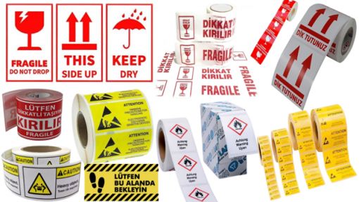 Uyarı Etiketi, İkaz Etiket Çeşitleri, Bursa Uyarı Etiketi, Bursa İkaz Etiketi, Ret Etiketi ve Kalite Kontrol Etiketi, Süreç Güvencesi Etiketi, Bilinçli Kullanım Etiketi, Güvenli Yaşam Etiketi, İkaz Etiketleri, Uyarı Etiketleri, Dikkat Etiketleri, kırmızı renkli baskılı yapışkanlı etiket, Günlük Uyarı Etiketi, Günlük İkaz Etiketi, Kimyasal Sektör Uyarı Etiketi, Sağlık Sektörü Uyarı Etiketleri, Uyarı Etiketi Nedir, Tehlikeli Madde Uyarı Etiketi, Temizlik Maddesi Kullanım Talimatı Etiketi, 