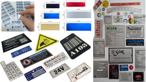 Alüminyum Etiket, Alüminyum Etiket Baskı Hizmeti, Alüminyum Etiket Nedir, Alüminyum Etiket Baskı, Alüminyum Etiket  Avantajları, Alüminyum Etiket Kullanım Alanları, Alüminyum Makine Ve Ekipman Etiketleri, Alüminyum Güvenlik Uyarıları Etiketleri, Alüminyum Seri Numara Etiketleri, Alüminyum Ticari Ürün Etiketleri, Alüminyum Ürün Ambalaj Etiketleri, Alüminyum Barkod Etiketleri, Alüminyum Marka Logoları Etiketleri, Alüminyum Raf Etiketleri, Alüminyum Fiyat Etiketleri, Alüminyum Promosyon Ürünleri Etiketleri, Alüminyum Araç Etiketleri, Alüminyum Hobi Ve El Sanatları Projeleri Etiketleri