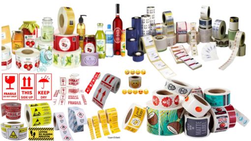 Baskılı Etiket, Baskılı Rulo Etiket, Bursa Baskılı Etiket, Baskılı Etiket, Baskılı Etiket Nedir, Baskılı Etiket Çeşitleri, Baskılı Kâğıt Etiket, Baskılı Termal Etiket, Baskılı Kuşe Etiket, Baskılı Plastik Bazlı Etiketler, Baskılı Etiketlerin Kullanım Alanları, Opak Baskılı Etiket, Silvermat Baskılı Etiket Baskılı Şeffaf Etiketler, Baskılı Etiket Çeşitleri, Osmangazi Baskılı Etiket, Yıldırım Baskılı Etiket, Nilüfer Baskılı Etiket, Baskılı Etiket, Sadece Etiket, Rulo Baskılı Etiket Nedir