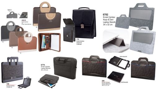 Promosyon Çantaların Avantajları, Promosyon Çanta Baskı, Bursa Promosyon Çanta Baskı, Osmangazi Promosyon Çanta Baskı, Yıldırım Promosyon Çanta Baskı, Nilüfer Promosyon Çanta Baskı, Kestel Promosyon Çanta Baskı, Deri Çanta, Metal Çanta Askısı, Ham Bez Çanta, Gabardin Çanta, Piknik Çantası, Plaj Çantası, Promosyon Bez Çanta, Promosyon Bez Kalemlik, Seyahat Çantası, Makyaj Çantası, Omuz Çantası, Sektörlere Özel Çanta, Beslenme Çantası, Promosyon Çantalar, Bayan Çantası, Çapraz Çanta, Spor Çantası, Çok Amaçlı Çanta, İp Büzgülü Çanta, Kumaş Çanta,