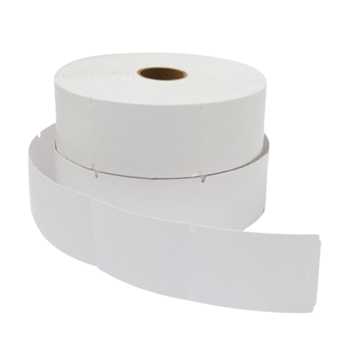 Kuşe Karton Etiket, Bursa Kuşe Karton Etiket, Kuşe Karton Etiket Modelleri, Ürün Tanıtım Kartı, Logolu Karton Etiket, Baskılı Kuşe Karton Etiket, Baskısız Kuşe Karton Etiket, Tekstil Etiketi, Fiyat Etiketi, Yapışkansız Etiket, Kuşe Karton Etiket Çeşitleri, Kuşe Karton Etiket Kullanımı, Marka Etiketi, Barkod Etiketi, Kuşe Karton Etiket Ölçüleri, Kuşe Karton Etiket Fiyatları, Mat Kuşe Karton Etiket Ve Parlak Kuşe Karton Etiket, Kuşe Karton Etiket Kullanım Ömrü Nedir, Firma Logolu Kuşe Karton Etiket