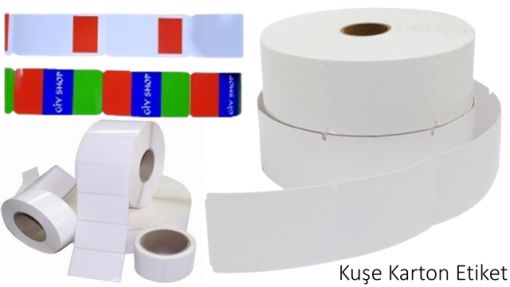 Kuşe Karton Etiket, Bursa Kuşe Karton Etiket, Kuşe Karton Etiket Modelleri, Ürün Tanıtım Kartı, Logolu Karton Etiket, Baskılı Kuşe Karton Etiket, Baskısız Kuşe Karton Etiket, Tekstil Etiketi, Fiyat Etiketi, Yapışkansız Etiket, Kuşe Karton Etiket Çeşitleri, Kuşe Karton Etiket Kullanımı, Marka Etiketi, Barkod Etiketi, Kuşe Karton Etiket Ölçüleri, Kuşe Karton Etiket Fiyatları, Mat Kuşe Karton Etiket Ve Parlak Kuşe Karton Etiket, Kuşe Karton Etiket Kullanım Ömrü Nedir, Firma Logolu Kuşe Karton Etiket