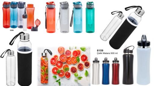 Promosyon Matara Nedir, Promosyon Matara Çeşitleri, Promosyon T Matara Baskı, Promosyon Matara Logo Baskı, Kurumsal Promosyon Matara, Kişiye Özel Promosyon Matara, Baskılı Çelik Matara, Baskılı Matara, Matara Çeşitleri, Matara Setleri, Promosyon Matara Modelleri, Promosyon Matara Özellikleri, Promosyon Mataraların Avantajları, Promosyon Mataraların Kullanım Alanları, Promosyon Matara, Termos Çeşitleri, Marka Bilinirliği, Hediye Seçenekleri, Taşınabilir Termos, Şirket Hediyeleri, Etkinlik Promosyonları, Matara Fiyatları, Matara Modelleri, , Renkli Mataralar