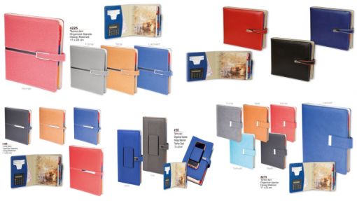 Promosyon Organizer, Promosyon Organizer Fiyatlar, Baskılı Organizer, Logolu Organizer, Organizer Modelleri, Baskılı Organizer Modelleri, Kurumsal Organizer, Kurumsal Promosyon Organizer, Kurumsal Yılbaşı Hediyesi, Seminer Veya Kongre Promosyonu, Bayi Toplantısı, Eğitim Organizasyonu Ve Kurumsal Onboarding, Mekanizmalı Organizer Ajanda, Organizer Ajanda, Ajanda Organizer Set, Organizer Cep Defteri, Organizer Ajanda, Deri Mekanizmalı Organizer Ajanda, Deri Çantalı Ajanda,