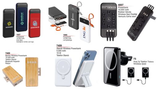 Teknoloji Ürünleri, Bursa Promosyon Teknoloji Ürünleri, Osmangazi Promosyon Teknoloji Ürünleri, Yıldırım Promosyon Teknoloji Ürünleri, Nilüfer Promosyon Teknoloji Ürünleri, Kestel Promosyon Teknoloji Ürünleri, Kurumsal Promosyon Teknoloji Ürünleri, Kişiye Özel Promosyon Teknoloji Ürünleri, Hediyelik Promosyon Teknoloji Ürünleri, Powerbank, Promosyon Powerbank, USB Bellek, Promosyon USB Bellek, Radyo, Promosyon Radyo, Hoparlör, Promosyon Hoparlör, Hesap Makinesi, Promosyon Hesap Makinesi, Powerbank Organizer, Promosyon Powerbank Organizer, Şarj Cihazı, Promosyon Şarj Cihazı, Standlı Şarj Cihazı, Işıklı Bluetooth Kulaklık, Kablosuz Şarj Standı, 