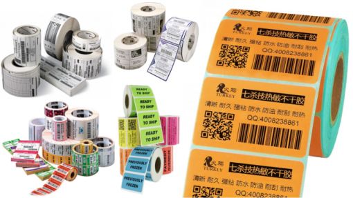 Termal Barkod Etiketi, Bursa Termal Barkod Etiketi, Termal Etiket, Fiş Etiketi, Fatura Etiketi, Bilet Etiketi, Kargo Etiketi, Posta Etiketi, Adres Etiketi, Perakende Etiketi, Gıda Ambalajı Etiketi, Sağlık Sektörü Etiketleri, Otomotiv Sektörü Etiketleri, Mobilya Sektörü Etiketi, Endüstriyel Etiket, Sektörel Etiket, Promosyon Etiketleri, Eco Termal Barkod Etiket, Lamine Termal Barkod Etiket