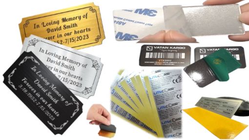 Yapışkanlı Metal Etiket, Bursa Yapışkanlı Metal Etiket, Osmangazi Yapışkanlı Metal Etiket, Yapışkanlı Metal Etiket Çeşitleri, Makine Etiketleme, Ürün Markalama, Güvenlik Uyarıları Ve Teknik Bilgi Sağlama Etiketi, Otomotiv Sanayi Etiketi, Elektronik Eşya Etiketi, Beyaz Eşya Etiketi, İnşaat Sektörü Etiketi, Ürün Bilgi Etiketi,  Uyarı Simgesi Etiketi, Yapışkanlı Etiket Nedir, Arkası Yapışkanlı Metal Etiket, Arkası Yapışkanlı Alüminyum Etiketi Kendinden Yapışkanlı Metal Etiket, Yapışkanlı Metal Etiket Montajı, Yapışkan Tabanlı Etiket,