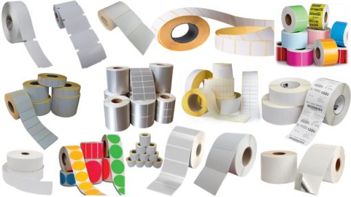 Baskısız Etiket, Baskısız Rulo Etiket, Bursa Baskısız Etiket, Bursa Boş Etiket, Boş Etiket, Baskısız Etiket Nedir, Baskısız Etiket Çeşitleri, Baskısız Kâğıt Etiket, Baskısız Termal Etiket, Baskısız Kuşe Etiket, Baskısız Plastik Bazlı Etiketler, Baskısız Etiketlerin Kullanım Alanları, Opak Baskısız Etiket, Silvermat Baskısız Etiket, Baskısız Şeffaf Etiketler, Boş Etiket Çeşitleri, Osmangazi Baskısız Etiket, Yıldırım Baskısız Etiket, Nilüfer Baskısız Etiket, Baskısız Boş Etiket, Sadece Etiket