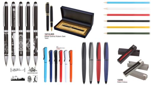 Kalem, Kalem Çeşitleri, Promosyon Kalem, Bursa Promosyon Kalem, Osmangazi Promosyon Kalem, Yıldırım Promosyon Kalem, Nilüfer Promosyon Kalem, Kestel Promosyon Kalem, Promosyon Kalem Modelleri, Promosyon Kalem Ürünleri, Promosyon Kalem Çeşitleri, Promosyon Kurşun Kalem, Promosyon Metal Kalem, Promosyon Boya Kalemi, Promosyon Kalem Setleri, Promosyon Plastik Kalem, Promosyon Tohumlu Kalem, Promosyon Tükenmez Kalem, Promosyon Plastik Tükenmez Kalem, Promosyon Metal Tükenmez Kalem, Promosyon Dolma Kalem, Promosyon Dokunmatik Tükenmez Kalem, Kutulu Kalem Setleri, Kılıflı Kalemler, Organik Kalem, Tükenmez Kalem Setleri, Dolma Kalem Setleri, Kalem Baskı, Baskılı Kalem, Logolu Kalem, Logo Baskılı Kalem, Kişiye Özel Kalem, Hediyelik Kalem Setleri, Parti Kalemleri, Siyasi Parti Kalemleri, Kurumsal Kalemler, Öğrenci Kalemler, Öğretmen Kalemleri, İsim Yazılı Kalemler, Baskılı Toptan Kalem, Ucuz Promosyon Kalem, Promosyon Kalem Toptan, Baskılı ve Logolu Promosyon Kalem Çeşitleri, Promosyon Kalem Özellikleri, Promosyon Kalem Baskı, Plastik Promosyon Kalem, Neden Promosyon Kalem,