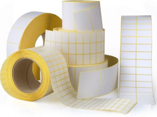 Kuşe Nonperm Etiket, Bursa Kuşe Nonperm Etiket ,Barkod Etiketi, Koli Üstü Etiketi, Ürün Etiketi, Lot Etiketi, Raf Etiketi Ve Gıda Etiketi, Kuşe Nonperm Etiketler Baskılı Etiket, Kuşe Nonperm Etiketler Baskısız Etiket. Cam Etiketi, Otomotiv Sanayi Etiketi, Tekstil Etiketi, Bilişim Sektörü Etiketi, Dosyalama Etiketi, Arşiv Etiketi, Mobilya Sanayi Etiketi, Cam İşleme Sanayi Etiketi