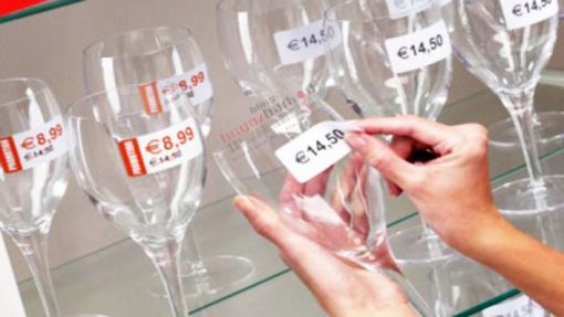 Kuşe Nonperm Etiket, Bursa Kuşe Nonperm Etiket ,Barkod Etiketi, Koli Üstü Etiketi, Ürün Etiketi, Lot Etiketi, Raf Etiketi Ve Gıda Etiketi, Kuşe Nonperm Etiketler Baskılı Etiket, Kuşe Nonperm Etiketler Baskısız Etiket. Cam Etiketi, Otomotiv Sanayi Etiketi, Tekstil Etiketi, Bilişim Sektörü Etiketi, Dosyalama Etiketi, Arşiv Etiketi, Mobilya Sanayi Etiketi, Cam İşleme Sanayi Etiketi