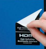 Kuşe Nonperm Etiket, Bursa Kuşe Nonperm Etiket ,Barkod Etiketi, Koli Üstü Etiketi, Ürün Etiketi, Lot Etiketi, Raf Etiketi Ve Gıda Etiketi, Kuşe Nonperm Etiketler Baskılı Etiket, Kuşe Nonperm Etiketler Baskısız Etiket. Cam Etiketi, Otomotiv Sanayi Etiketi, Tekstil Etiketi, Bilişim Sektörü Etiketi, Dosyalama Etiketi, Arşiv Etiketi, Mobilya Sanayi Etiketi, Cam İşleme Sanayi Etiketi