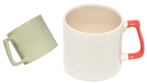 Promosyon Kahve Fincan Setleri, Promosyon Kadife Kutulu Fincan Seti, Porselen Kahve Fincanı Şirket Hediyeleri, Etkinlik Promosyonları, Kupa Bardak Fiyatları, Kupa Bardak Modelleri, Porselen Kahve Fincanı, Seramik Kupa, Bursa Kupa Bardak Baskı, Osmangazi Kupa Bardak Baskı, Yıldırım Kupa Bardak Baskı, Nilüfer Kupa Bardak Baskı, Kestel Kupa Bardak Baskı, Porselen Fincan Seti, Porselen Kupa, Hediyelik Kupa, Çini Vazo, Promosyon Çini Vazo, Cam Sürahi, Promosyon Cam Sürahi, Çini Vazo Logo Baskı, Baskılı Vazo Çeşitleri