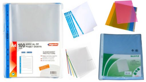 Bursa Kırtasiye Dosya Çeşitleri, Poşet Dosya, Karton Dosya, Telli Dosya, Şeffaf Dosya, Renkli Dosya, Çıtçıtlı Dosya, Körüklü Dosya, Evrak Dosyası, Ödev Dosyası, Cepli Dosya, Sunum Dosyası, Sekreterlik Dosyası, Askılı Dosya, Sıkıştırmalı Dosya, Dosya Ayracı Çeşitleri, Arşivleme Dosyaları, , Muhtelif Dosya Çeşitleri, Resim Dosyası, A5 Dosya Çeşitleri, Baskılı Dosya, Cepli Dosya, Kapaklı Dosya, Yarım Kapak Dosya, , Karton Kapak Telli Dosya, Tam Kapak Karton Telli Dosya, Yarım Kapak Karton Telli Dosya