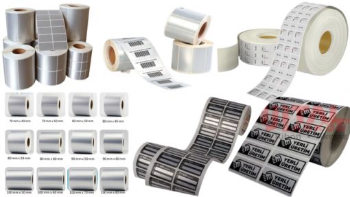 Silvermat Barkod Etiketi,Barkod Etiket, Bursa Barkod Etiket, Osmangazi Barkod Etiket, Yıldırım Barkod Etiket, Nilüfer Barkod Etiket, Metal Barkod Etiket, Alüminyum Barkod Etiket, Termal Barkod Etiket, Makine Tanımlama Barkod Metal Etiketleri, Barkod Etiketi Nedir, Endüstriyel Barkod Etiket, Envanter Barkod Etiket, Medikal Barkod Etiket, Baskısız Barkod Etiket, Baskılı Barkod Etiket, Barkod Etiket Ölçüleri, Gıda Barkod Etiketi, Mobil Barkod Yazıcı, Kozmetik Barkod Etiketi, Beyaz Eşya Barkod Etiketi, Endüstriyel Barkod Etiketi, Menü Barkod Etiketi, Barkod Okuyucu,