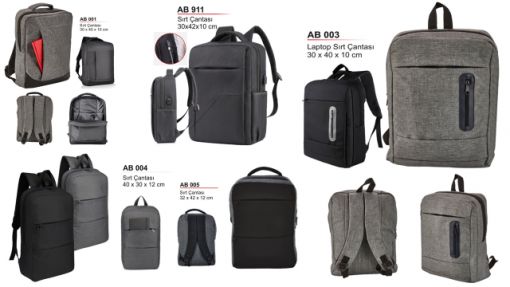 Çanta, Çanta Çeşitleri, Okul Çantaları, Kurumsal Çantalar, Kişiye Özel Çantalar, Alışveriş Çantası, Evrak Çantası, Kol Çantası, Sırt Çantası, Bel Çantası, Bez Çanta, Laptop Çantaları, Bursa Çanta, Promosyon Çanta, Bursa Promosyon Çanta, Osmangazi Promosyon Çanta, Yıldırım Promosyon Çanta, Nilüfer Promosyon Çanta, Kestel Promosyon Çanta, Kurumsal Promosyon Çanta, Şirket Promosyon Çanta, Promosyon Çantanın Önemi, Promosyon Çanta Çeşitleri, 