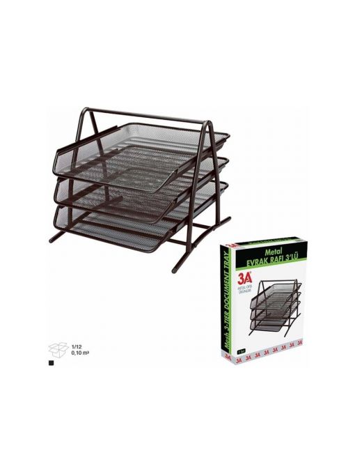 Evrak Rafı, Hareketli Evrak Rafı, Bursa Kırtasiye, Osmangazi Kırtasiye, Yıldırım Kırtasiye, Nilüfer Kırtasiye, Kestel Kırtasiye, Mudanya Kırtasiye, Kırtasiye Ürünleri, Kırtasiye Malzemeleri, Ofis Kırtasiye Çeşitleri, Okul Kırtasiye Çeşitleri, Ofis Malzemeleri, Okul Malzemeleri