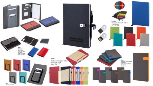 Defter, Promosyon Defter, Bursa Promosyon Defter, Osmangazi Promosyon Defter, Yıldırım Promosyon Defter, Nilüfer Promosyon Defter, Kestel Promosyon Defter, Promosyon Defter Çeşitleri, Ekonomik Promosyon Defteri Ucuz Promosyon Defter, Kurumsal Promosyon Defter, Kişiye Özel Defter, Hediyelik Defter, Hediyelik Defter Setleri, Hediyelik Kutulu Defter, Deri Defter, Sert Kapak Defter, Yumuşak Kapak Defter, Tarihli Defter, Tarihsiz Defter, Çizgili Defter, Kareli Defter, Renkli Defter, Lastikli Defter, İpli Defter, Resimli Defter, Defter Baskı, Kanvas Defter, Not Defteri, Bloknot Defter, Toplantı Bloknot Defter, Ciltli Defter, Spiralli Defter, Termo Deri Defter, , Resmi Defter, Toplantı Defteri, 