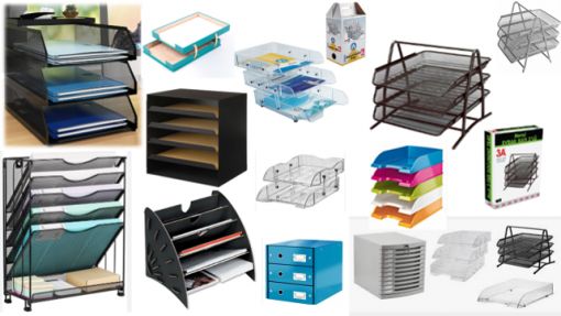 Bursa Kırtasiye Masa Üstü Evrak Rafı Çeşitleri, Evrak Rafı, Metal Evrak Rafı, Üçlü Evrak Rafı, Çoklu Evrak Rafı, Plastik Evrak Rafı, Pleksi Evrak Rafı, Renkli Evrak Rafı, Yelpaze Evrak Rafı, Karton Evrak Rafı, Ahşap Evrak Rafı, Çekmeceli Evrak Rafı, Ofis Evrak Rafı, Metalik Evrak Rafı