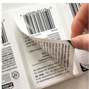 Kuşe Sandviç Etiket, Bursa Kuşe Sandviç Etiket, Medikal Etiket, Hastane Etiketi, Gıda Etiketi, Stok Etiketi, Arşiv Etiketi, Depolama Etiketi, Otomotiv Sektörü Etiketi, Lojistik Etiket, Taşıma Sektörü Etiketi, Sağlık Sektörü Etiketi, İlaç Etiketi, Teknoloji Sektörü Etiketi, Teknik Servis Sektörü Etiketi, Kurumsal Etiket, Ürün Etiketi, Çift Yapışkanlı Etiket, Katmanlı Etiket